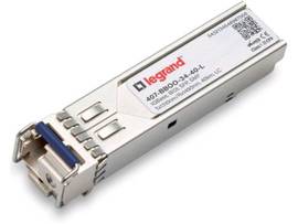 ORTRONICS DELL 407-BBOO-34-40 COMPATIBLE