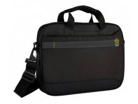 CHAPTER LAPTOP BRIEF - UP TO 15IN LAPTOP