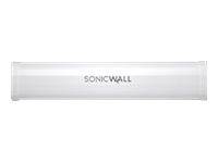 SONICWALL 231O SECTOR ANTENNA S152-15 SINGLE BAND 5GHZ 15DBI (NO RF CABLE)