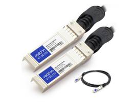 ADD-ONCISCO/INTEL 10GBASE-CU 3M TAA DAC