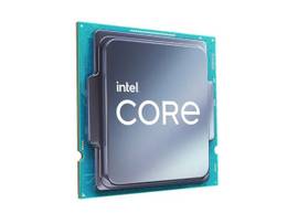 INTEL I7-12700K 5.0GHZ 25M LGA1700 C600 TRAY 125W TDP THERMAL NOT INCLUDED 1YR WRNTY