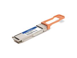 ADD-ON CISCO COMP QSFP28 LC 100G-OWDM 20KM SMF