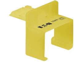 TRIPP LITE SECURITY KEY FOR RJ45 PLUG LOCKS YWL 10PK