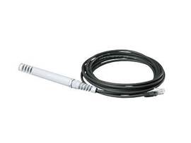 VERTIV RTAFHD3-100 - TEMPERATURE, AIRFLOW, HUMIDITY AND DEW POINT SENSOR, 100FT - 14007