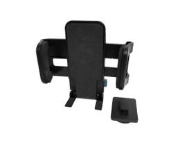 GAMBER SMART PHONE CRADLE