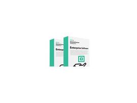 HPE STOREEASY 1X70 REC MEDIA KIT WSIOT22
