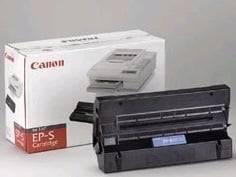 Toner Cartridge - Black - 5000 pages based on 5% coverage - for MF6530 / MF6550