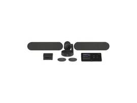 LENOVO LARGE ROOM SOLUTION UK ACCS