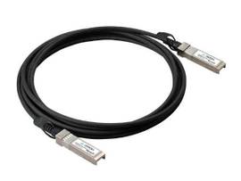 AXIOM 10GBASE-CU SFP+ PASSIVE DAC TWINAX CABLE ARISTA COMPATIBLE 4M