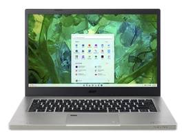 ACER AV15-52-56WS-CA W11 15.6IN FHD IPS CPU Ci5-1235U UMA 12GB DDR4 MEMORY 512GB SSD CAMERA HD WRLS LAN INTAX201.NGWG.NV AX BT BACKLIT KYBD HELLO FPR