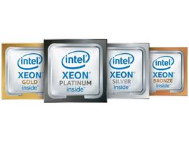 HPE INT XEON-S 4509Y KIT HPE AL STG SVR 41X0