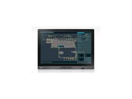 EIZO ATC TOWER MONITOR