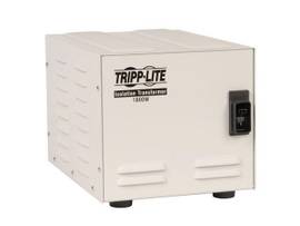 TRIPP LITE ISOLATION TRANSFORMER 1800W 6 OUTLET