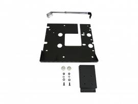 BASE,VMT,HDM,LRGTRCK,FL1,IN1,