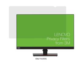 LENOVO PRTCTR_BO LARGE 27.0 W9 INFINITY