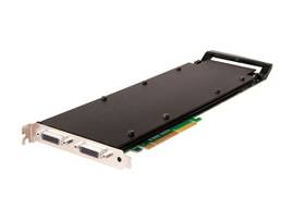 BLACK BOX CORP VIDEOCAPTURE CARD VCC-HD-4