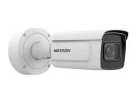 HIKVISION BLT 8M 2.8-12MZ IR NEMA4X