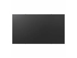 SONY DISPLAY CABINET BH-SERIES P1.5