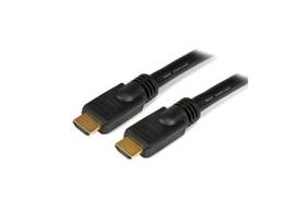 Create Ultra HD connections between your HDMI devices at distances of up to 40 f