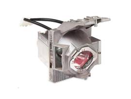 PROJECTOR REPLACEMENT LAMP PX703HD