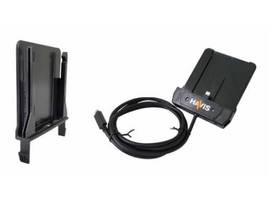 DEVMT,OPT,ADPTR,PHONE,SAMSUNG,GLXY,S21,