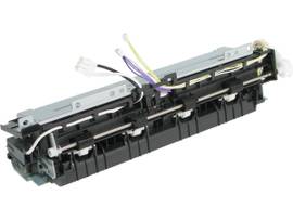 HP 2200 REFURB FUSER