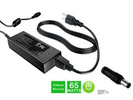 BTI BATT TECHNOLOGY CO UNITED N BTI MDL 331-0536-BTI 19V 65W AC ADPTR F/ CHROMEBK 3120