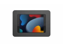 COMPULOCKS IPAD 10.2  ROKKU ENCLOSURE WALL MOUNT BLACK