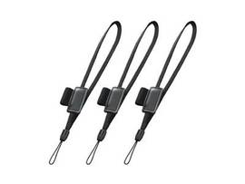 WRIST STRAP 3-PACK FZ-T1/FZ-L1