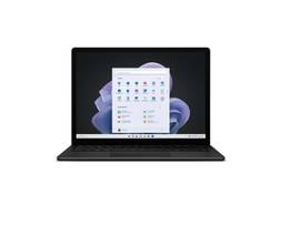 MICROSOFT SFLPT515I7/8/512CMBSKU WIN10 SC ENGLISH US/CANADA COMMERCIAL BLACK REFURB