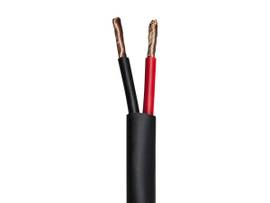 MONOPRICE CMP-RATED SPEAKER WIRE_ 500FT