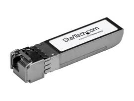 CISCO SFP-10G-BX-D-20 COMPATIBLE SFP+