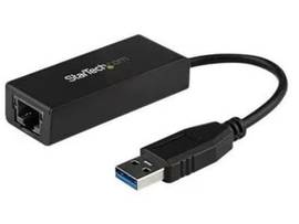 LENOVO USB30 TO GIGABIT ETHERNET NIC