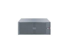 CAT-B SSO-2404P 2X10GB RJ-45 24X6TB SAS