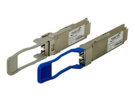TRANSITION QSFP+ CC 40GBASE-SR-BD