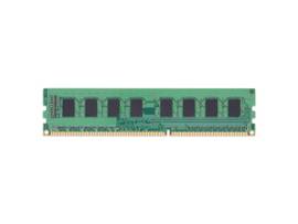 ADD-ONDELL A7398800 COMP 4G DDR3 DRX8 UDIMM