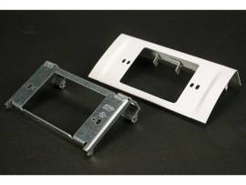 LEGRAND-WIREMOLD DS4000 SINGLE CHANNEL NEM