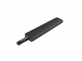 Paddle CELL, Antenna