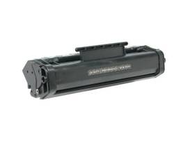 CLOVER IMAGING REMANUFACTURED TONER CARTRIDGE ALTERNATIVE FOR HP C3906A (HP 06A)