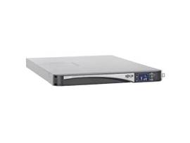 TRIPP LITE UPS ONLINE 120V 2000VA 1600W