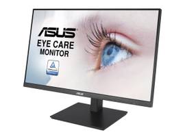 ASUS VA24DQSB 24IN 1920 X 1080 FHD  IPS 5MS