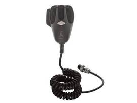 COBRA DYNAMIC MIC 4PIN