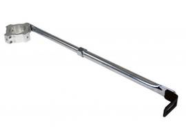 HEAVY DUTY STABILITY SIDE SUPP ARM