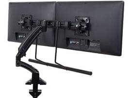 LEGRAND-CHIEF K1D22H REDUCED HEIGHT BLK