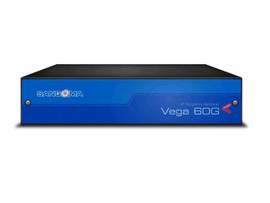 SANGOMA VEGA 60 8 FXO VEGA-60G-0008
