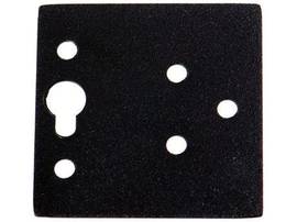 WALL MOUNTING KIT FOR ES/US 4&8 PORT - R