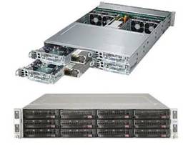 SUPERMICRO X10DRT-PT, CSE-827HQ+-R2K02BP, BPN-ADP-S3008L-L6IP