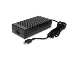 ADD-ONLENOVO 4X20E50574 COMP 20V POWER ADAPTER