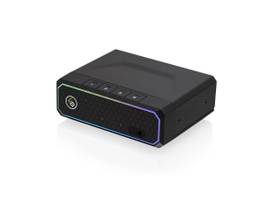 IOGEAR KG KeyMander Nexus 3Port Gaming KVM Switch for PC/Game Consoles (GCS1337)