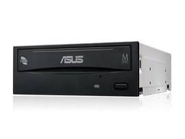 ASUS 24X DVD-RW BLACK SATA